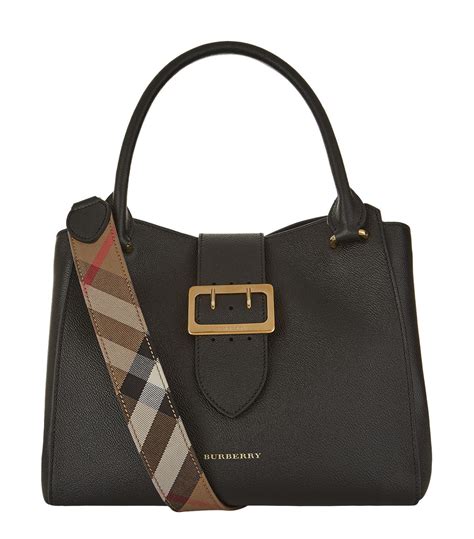 burberry handbags 2013 prices|cheap burberry handbags price.